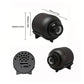 Mini Caméra Wi-Fi 1080P avec Vision Nocturne